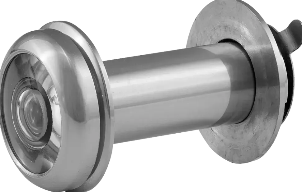 DÖRRÖGA 14 MM