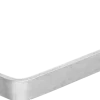 Dörrhandtag 160 mm