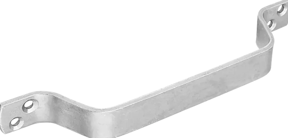 Dörrhandtag 160 mm