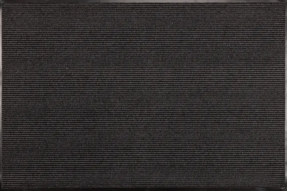 Dörrmatta 80 x 120 cm