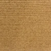 Dörrmatta 40 x 60 cm - Brun