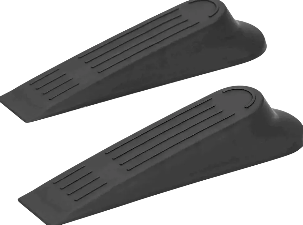 Dörrstoppkil 2-pack