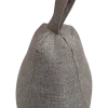 Dörrstopp sandsäck Ø14 cm