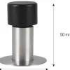 DÖRRSTOPP 50 X 22 MM