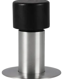 DÖRRSTOPP 50 X 22 MM