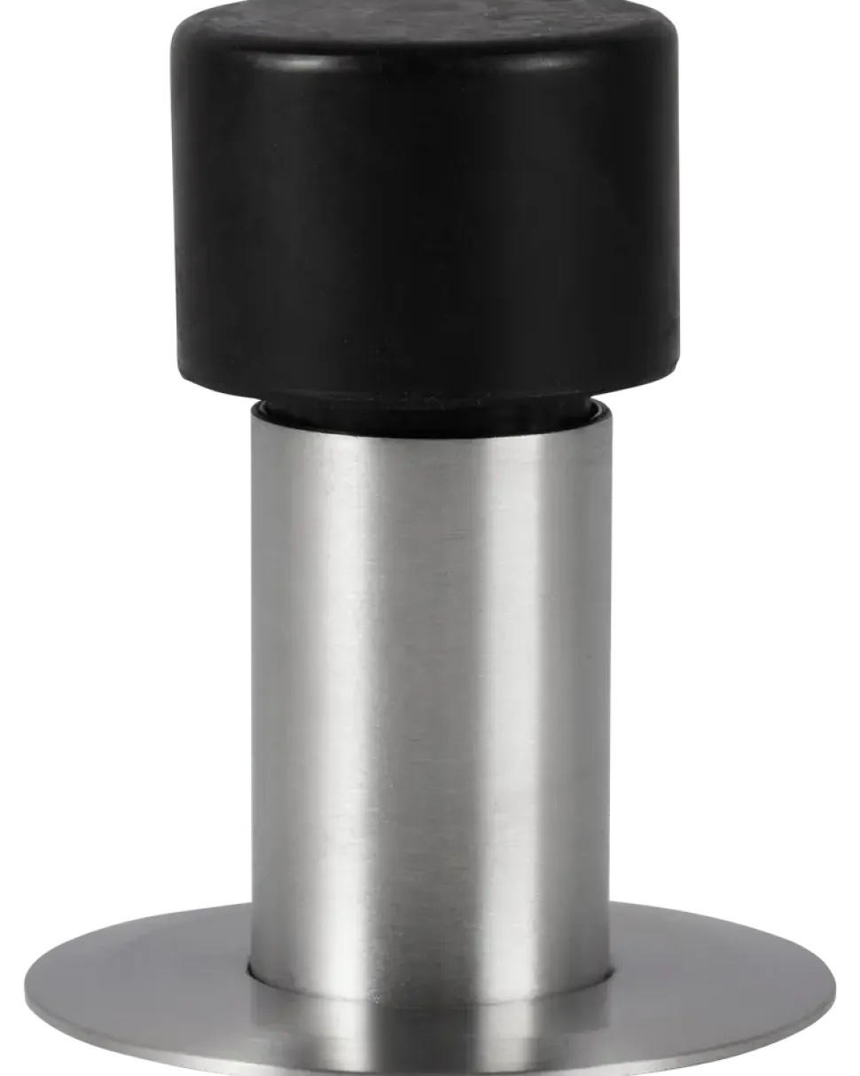 DÖRRSTOPP 50 X 22 MM