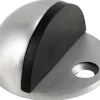 DÖRRSTOPP 43X24 MM GOLV