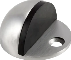 DÖRRSTOPP 43X24 MM GOLV