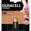 Duracell CR123-A
