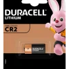 DURACELL CR2 1-PACK