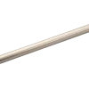Duschdraperistång 70-120 cm