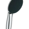 Duschhandtag Comfort