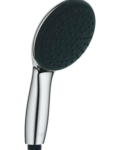 Duschhandtag Comfort