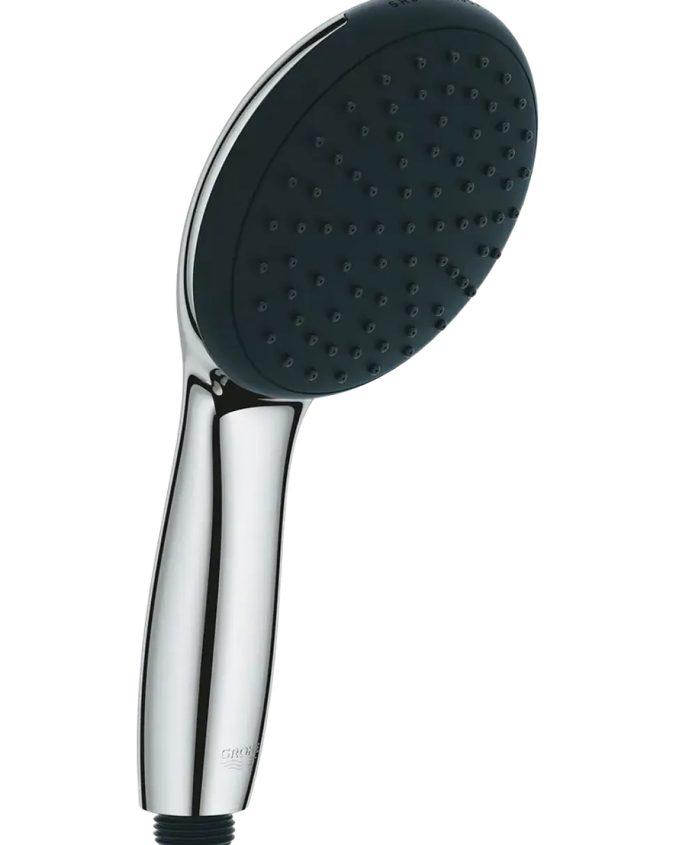 Duschhandtag Comfort