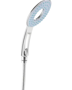 Duschhandtag pro-oval m slang