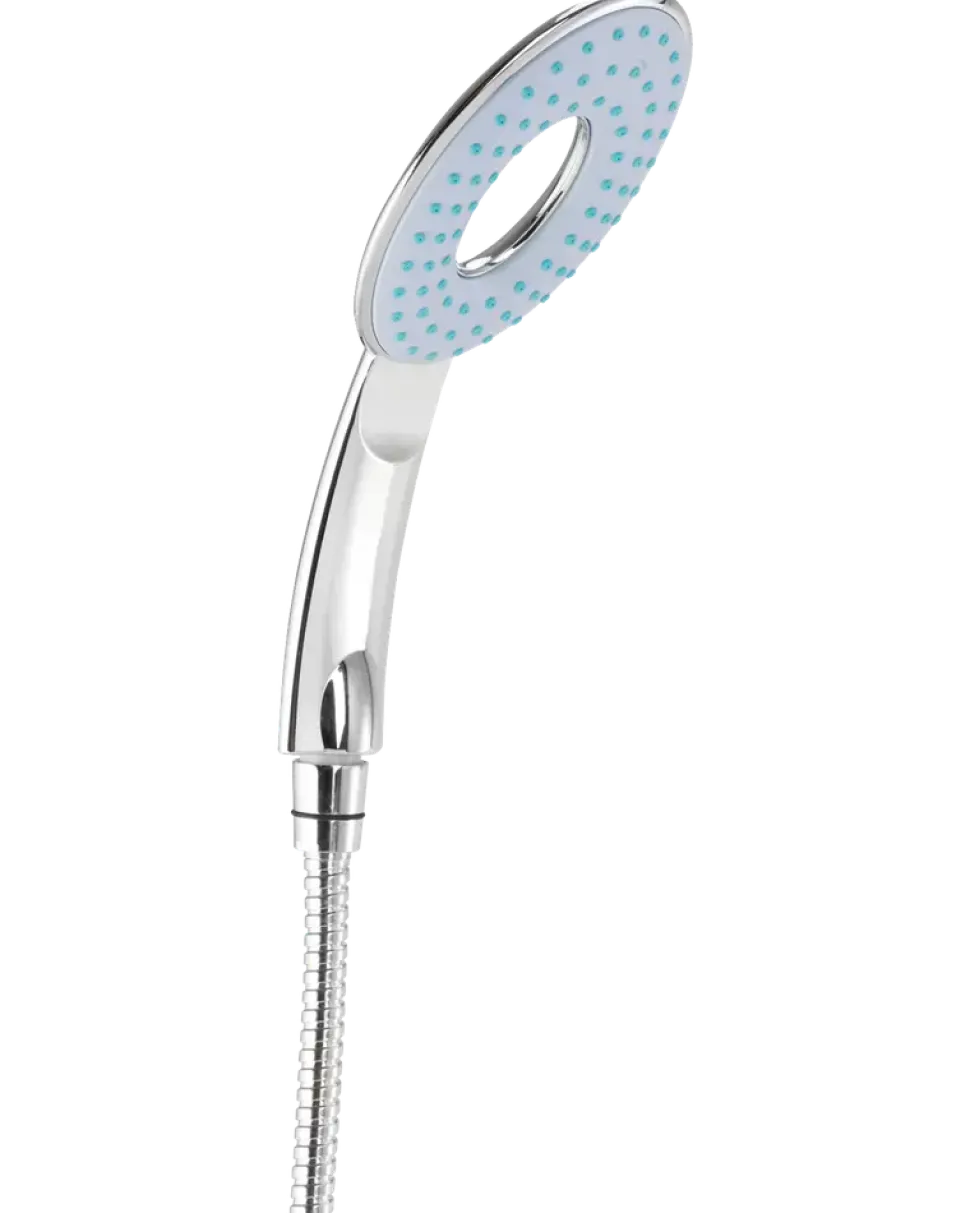 Duschhandtag pro-oval m slang