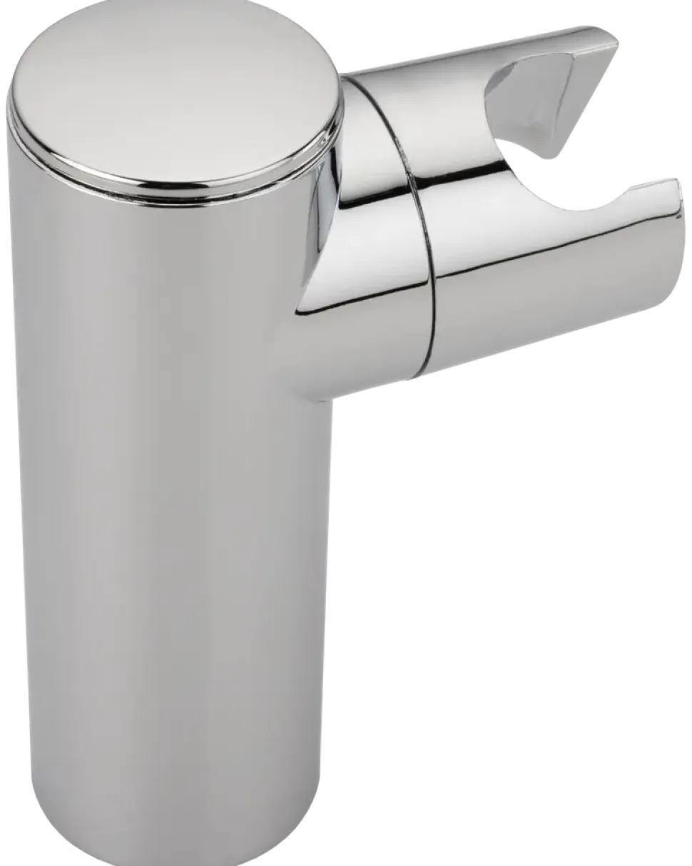 Duschhållare