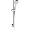 Duschset hg crometta