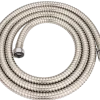 Duschslang - 200 cm