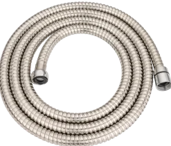 Duschslang - 200 cm