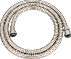 Duschslang - 150 cm