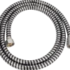 Duschslang 150 cm