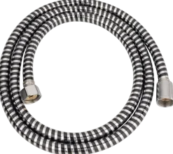 Duschslang 150 cm