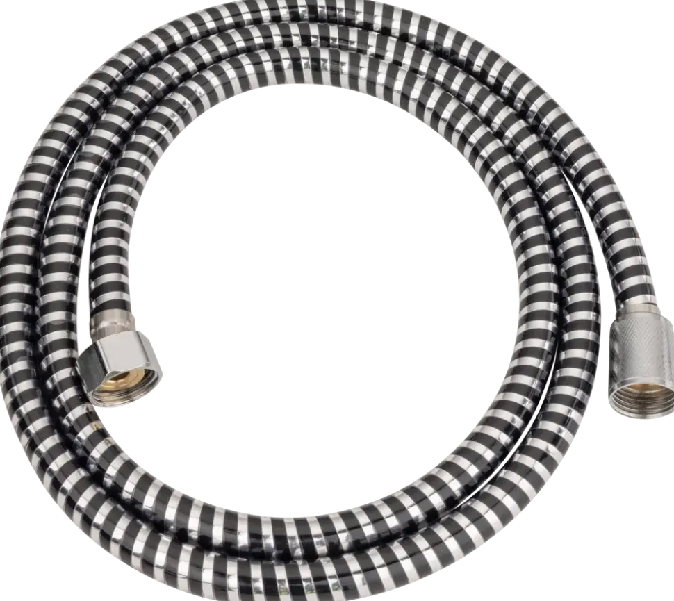 Duschslang 150 cm