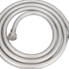 Duschslang Slät - 150 cm