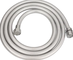 Duschslang Slät - 150 cm