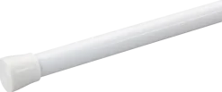 Duschstång Ø22 cm