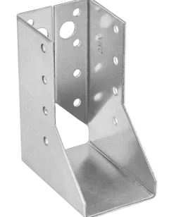 DX STRONG Balksko inre flik 45 x 97 mm