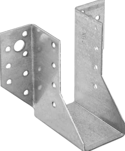 DX STRONG Balksko yttre flik 45 x 97 mm