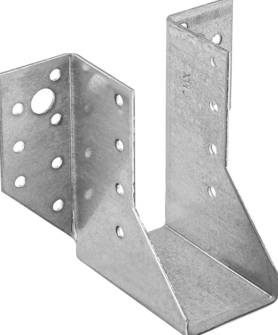 DX STRONG Balksko yttre flik 45 x 97 mm