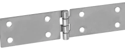 DXstrong blad gångjärn 150 x 35 mm