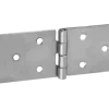 DXstrong blad gångjärn 200 x 45 mm