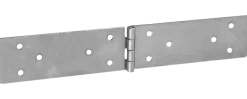 DXstrong blad gångjärn 200 x 45 mm