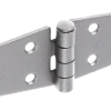 DXstrong gångjärn 150 x 35 mm