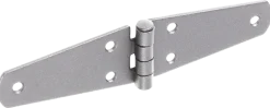 DXstrong gångjärn 150 x 35 mm