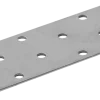 DXstrong Hålplatta 120 x 40 mm
