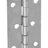 DXstrong kantgångjärn 70 x 43 mm