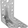 DXstrong Vinkelbeslag förstärkt 90 x 90 x 65 mm