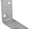 DXstrong Vinkelbeslag 40 x 40 x 20 mm