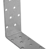 DXstrong vinkelbeslag 90 x 90 x 40 mm