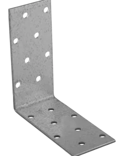 DXstrong vinkelbeslag 90 x 90 x 40 mm