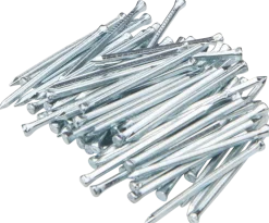 Dyckert fyrkantig 1,7x30 75 st
