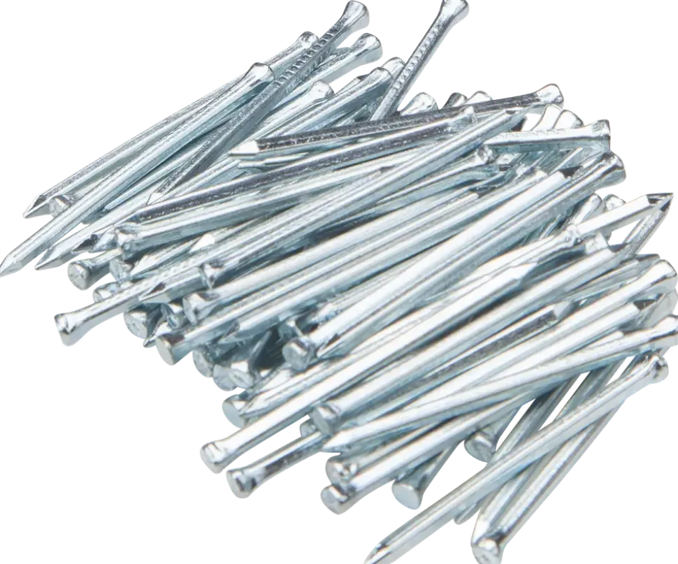 Dyckert fyrkantig 1,7x30 75 st