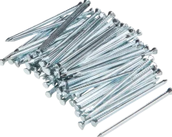 Dyckert fyrkantig 1,7x40 75 st