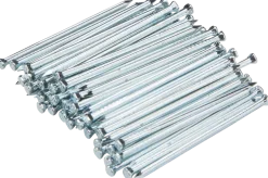 DYCKERT FYRKANT 2X50 60 ST