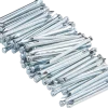 DYCKERT RUND 1,4X25 100 ST